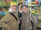 r 05  IMG_1082.jpg